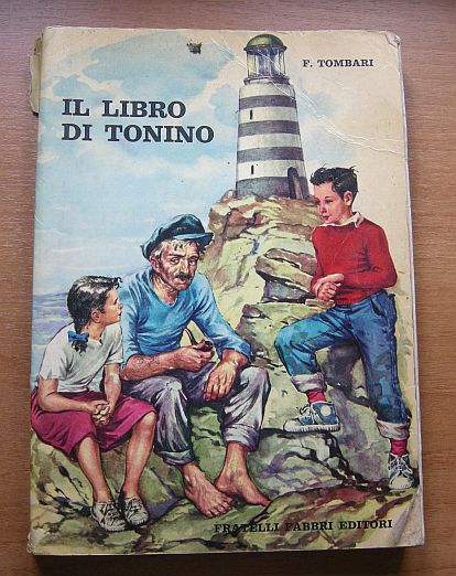 LIBRO CUORE DE AMICIS ILLUSTRAZIONI MICHELINI AMZ 1965 PRIMA EDIZIONE